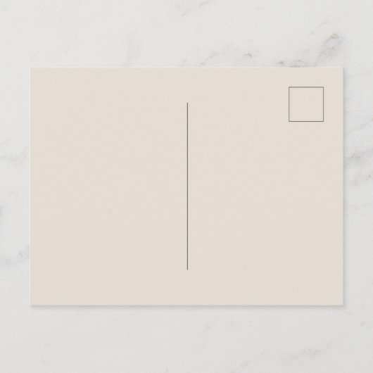 The Suicide Squad | Retro Grid With Harley Quinn Postkarte (Rückseite)