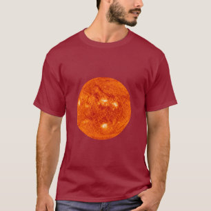 The Sun T-Shirt