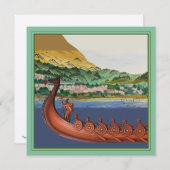 The Talle Gaard (The Talla Farm) '78 MEJP (Vorne/Hinten)