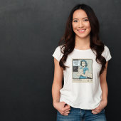 The Teacher Life T-Shirt