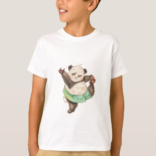 The text you provided isn’t in French. Could you p T-Shirt