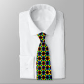 The Tie That Came Out of the Closet Before You Did Krawatte (Gebunden)