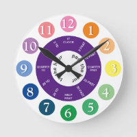 The Time Children