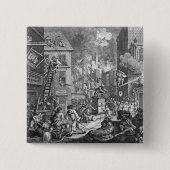 The Times, Platte I, 1762 Button (Vorderseite)