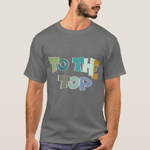 The Top