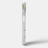 The Towpath Walton-on-Thames Case-Mate iPhone Hülle (Rückseite / Rechts)