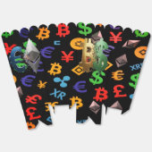 The Trader Dream Collection Kerzenchart Geschenkschachtel (Ungeklappt)