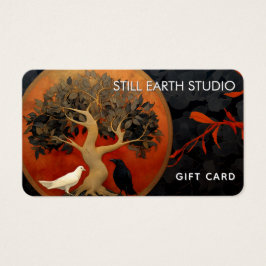 The Tree Between Worlds | Tree of Life R&B