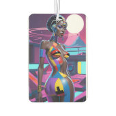 The Turn-Around Autolufterfrischer (Rückseite)