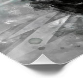 The ultimate race 1959 poster (Ecke)