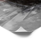 The ultimate race 1965 poster (Ecke)