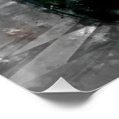 The ultimate race 1966 poster (Ecke)