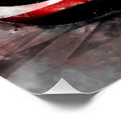 The ultimate race 1970 poster (Ecke)