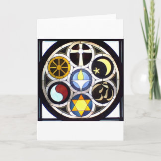 The Unitarian Universalist Church Rockford, IL Karte