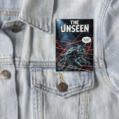 The Unseen Button (Insitu)