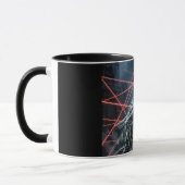 The Unseen Tasse (Links)
