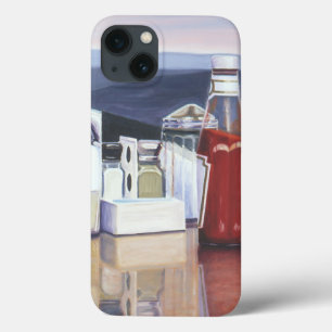 The Usual Suspects 2000 Case-Mate iPhone Hülle