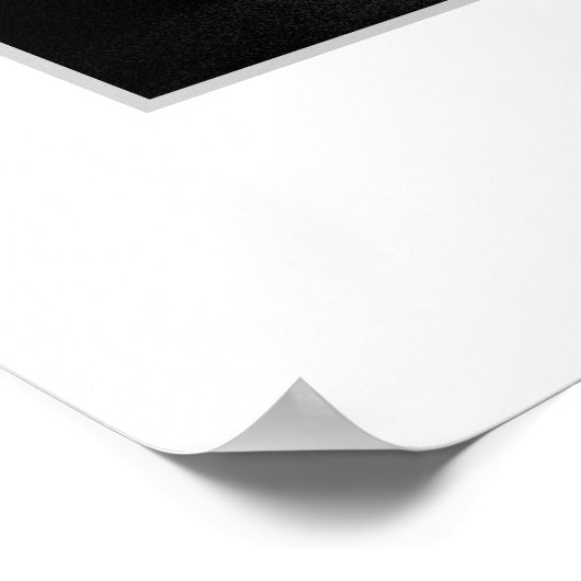 The Vat House Pub, Dublin Poster (Ecke)