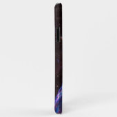 The Veil Nebula Case-Mate iPhone Hülle (Hinten/Rechts)