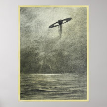 The War of the Worlds (1906)