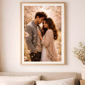 The Way We Stay Poster