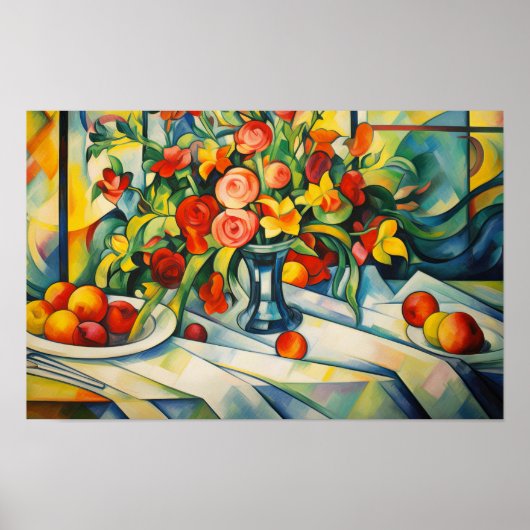 The Wedding Banquet Poster (Vorne)