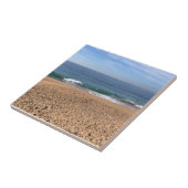 The Wedge, Newport Beach, Kalifornien Fliese (Seite)