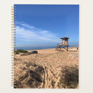 The Wedge, Newport Beach, Kalifornien Planer