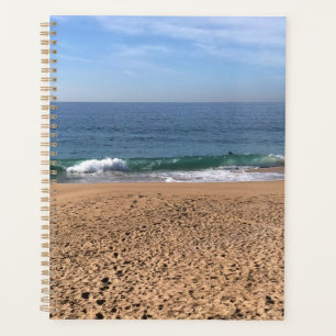 The Wedge, Newport Beach, Kalifornien Planer