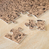 The Wedge, Newport Beach, Kalifornien Puzzle (Seite)