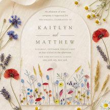 The Wildflower Meadow Hochzeitssuite -