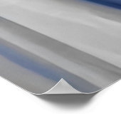 The Window Poster (Ecke)