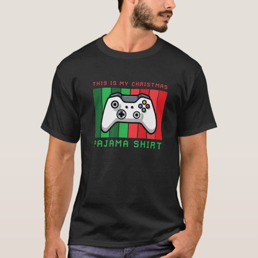 The Wine Drinking Elf T-Shirt (Vorderseite)