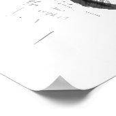 the winner poster (Ecke)