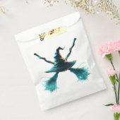 The Witch's Cross Geschenktütchen (Versiegelt)