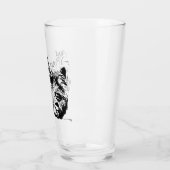 The Wizard Of Oz™ | And Your Little Dog, Too Glas (Links)