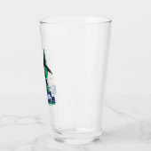 The Wizard Of Oz™ | Don't Call Me Pretty Glas (Links)