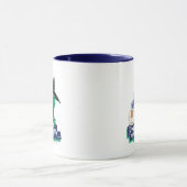 The Wizard Of Oz™ | Don't Call Me Pretty Tasse (Zentrum)