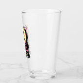 The Wizard Of Oz™ | I'm Not In Kansas Glas (Links)