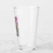 The Wizard Of Oz™ | Storybook Wicked Witch™ Glas (Links)