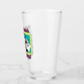 The Wizard Of Oz™ | Yellow Brick Road-Trip! Glas (Links)