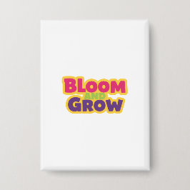 The Wonder Years Button