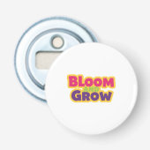 The Wonder Years Flaschenöffner (Vorderseite)