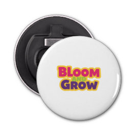 The Wonder Years Flaschenöffner