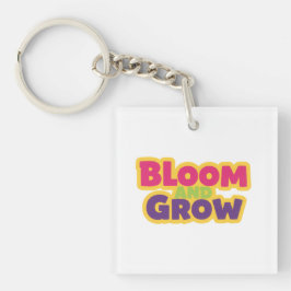 The Wonder Years Schlüsselanhänger