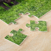 "The Woolies" Puzzle (Seite)