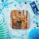 The Worlds of Blanche DuBois Pappteller (Party)