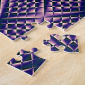 The Wrath of Geometrics ... Puzzle (Seite)
