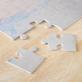 The Yard and Washhouse, 1895 von Carl Larsson Puzzle (Seite)