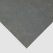 The Young Itinerant (von James Henry Beard) Seidenpapier (Ausschnitt)